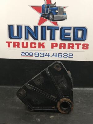 Western Star Leaf Spring Pivot PN: 31102-3583