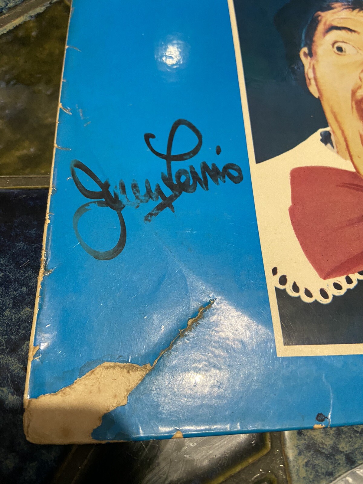 Picture 4 of 4