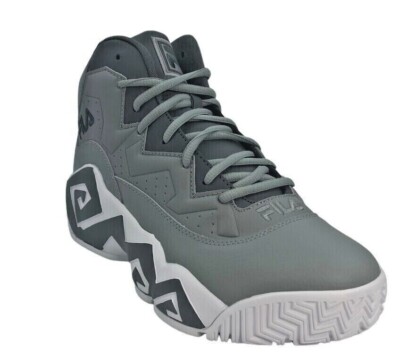 Men's Fila 1BM 02445-063 | eBay