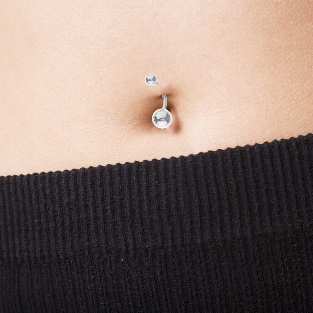 Mädchen Frauen Dame Piercing Schmuck Piercing Kit Nase …