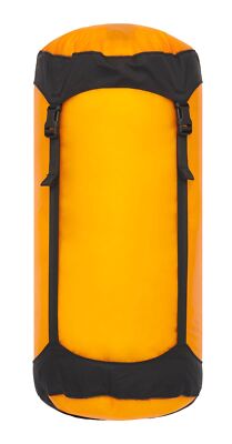 Sea to Summit Ultra-Sil Compression Sack 20 L Packsack Zinnia