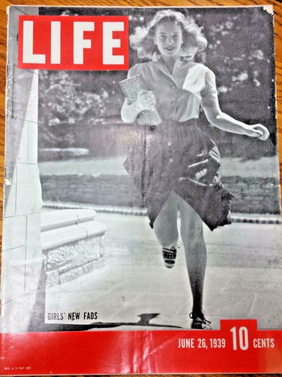 少女雑誌　lisette album No.95 french magazine Lisette Melendez Discography: Vinyl, CDs, & More | Discogs