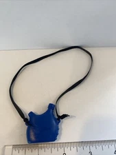 GI JOE - CANTEEN - 12" ACTION FIGURE 1/6 SCALE 1:6 JS3/8