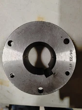 New BROWNING R1 2 3/8 SPLIT TAPER BUSHING 2-3/8" BORE no hardware (Z1C)