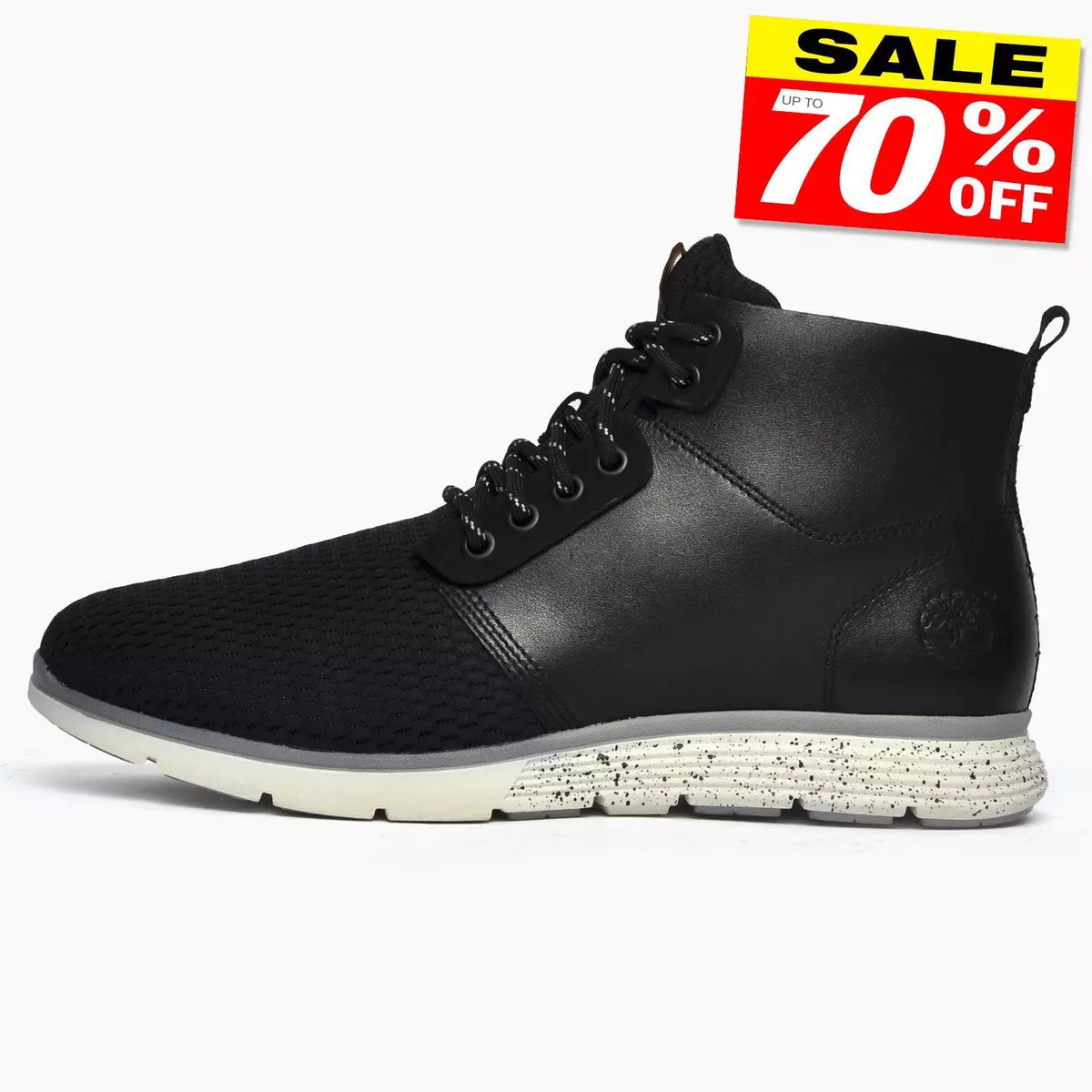 Timberland killington sale sale