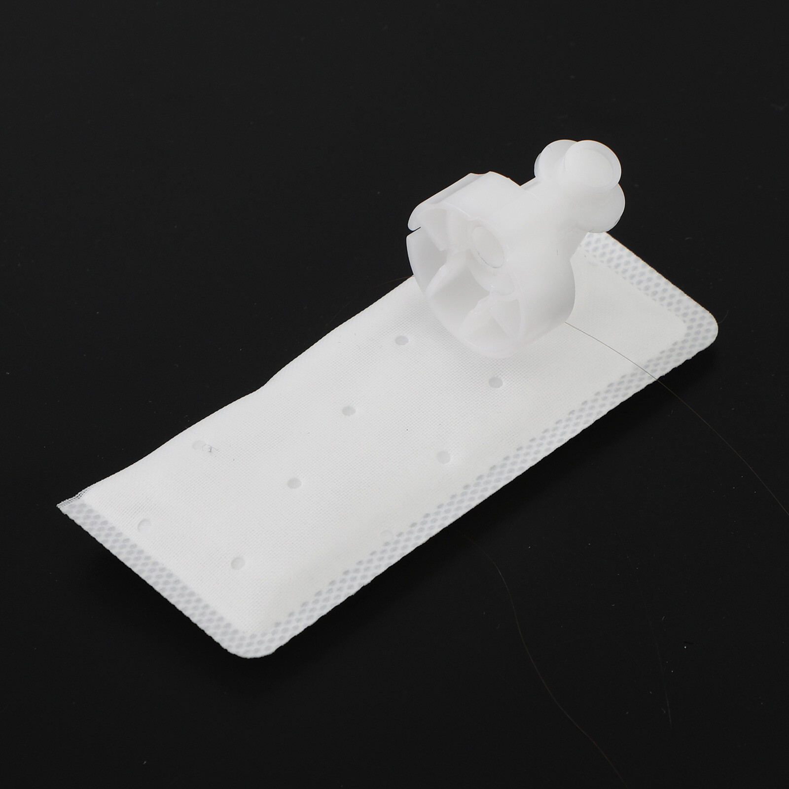 Fuel Pump For Suzuki King Quad 400 LTA400 LTF400 Quad Sport LTZ400