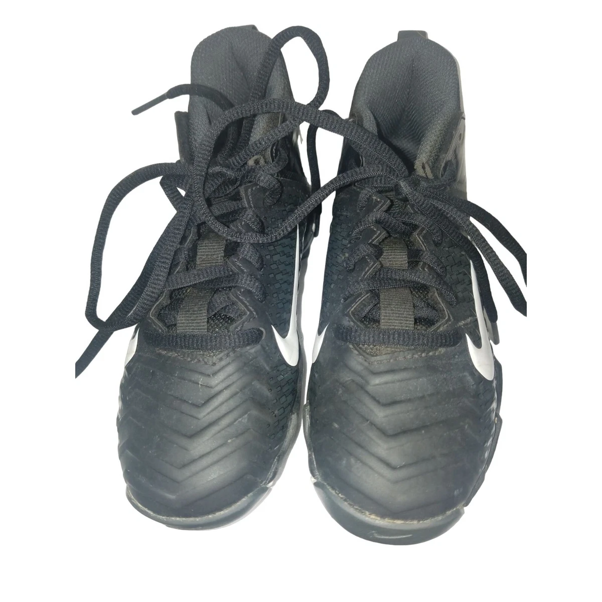 Size 12c cheap football cleats