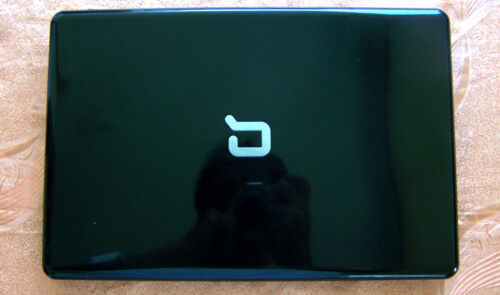 Compaq Presario CQ-60 AMD 2.1GHz 3GB Ram 120GB SSD HDMI nVIDIA 8200 Win 7 Office - Picture 4 of 11