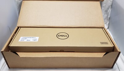 Dell Wyse 3040 Thin Client Atom X5 Z8350 2GB RAM 16GB Flash ThinOS