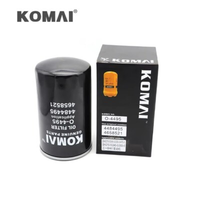 確認用 s-l400.jpg