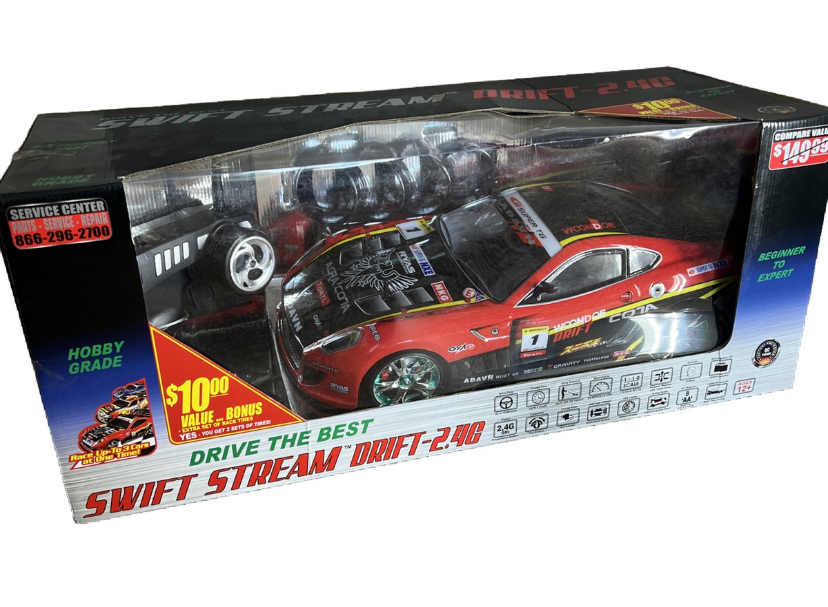 Best Budget Diecast Car Brands for Beginners: Top Picks