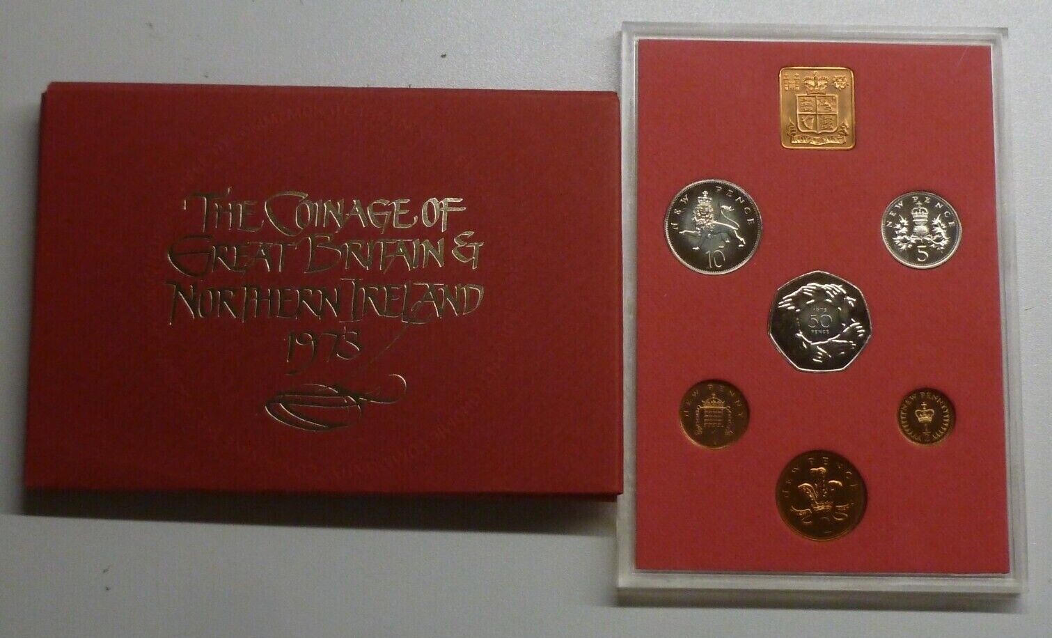 Picture 6 of 25