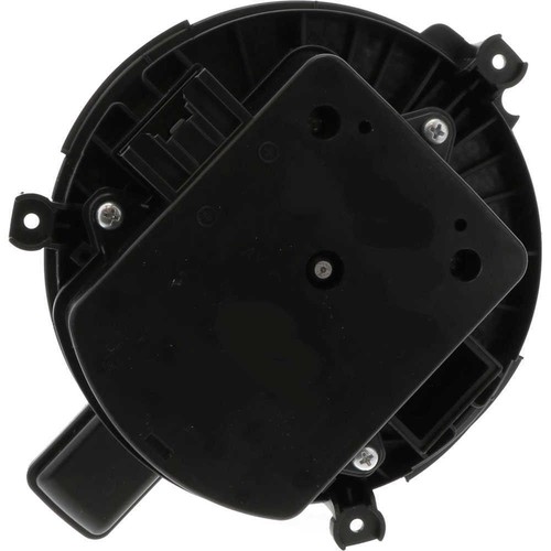 HVAC Blower Motor Global 2312084 fits 20-22 Chevrolet Corvette 6.2L-V8 - Picture 2 of 2
