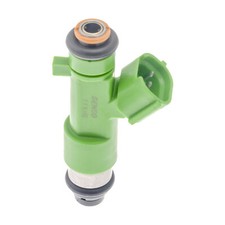 Injecteur Infiniti EX