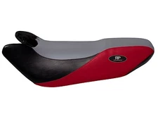 Kawasaki Ultra150 Ultra130 Ritco Products Seat cover Jet ski Ultra 150 130 1200