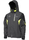 New Imax Atlantic Race Boat Jacket Sea Fishing  RRP £130 Sizes S M L  XXL 1,;
