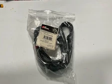 FP Diesel 23522269 Rocker Cover Gasket Detroit Diesel S60 12.7L/14L