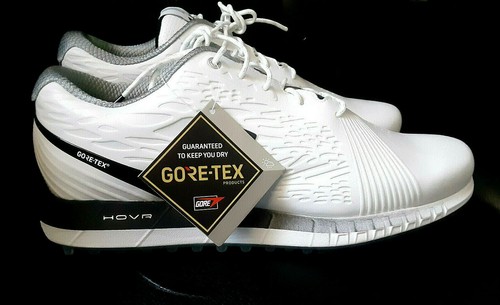NWT! Under Armour 2020 UA HOVR Show SL 