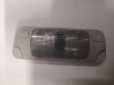 VAUXHALL ASTRA G INTERIOR LIGHT WHITE MK4 G 