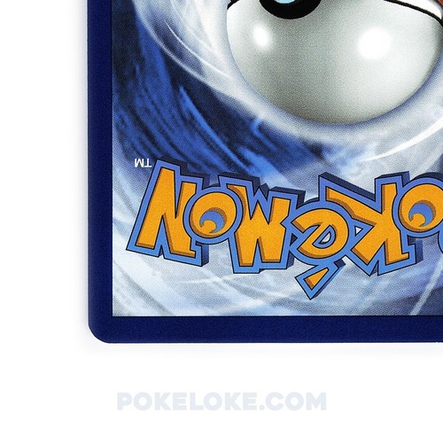 2024 Pokemon SV Surging Sparks SSP EN Feebas #198/191 - Bild 7 von 10
