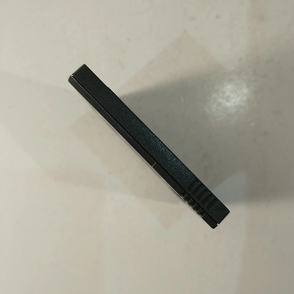 Bugs Bunny Crazy Castle 3 (Nintendo Game Boy Color GBC, 1999) Japan Import - Image 4 of 4