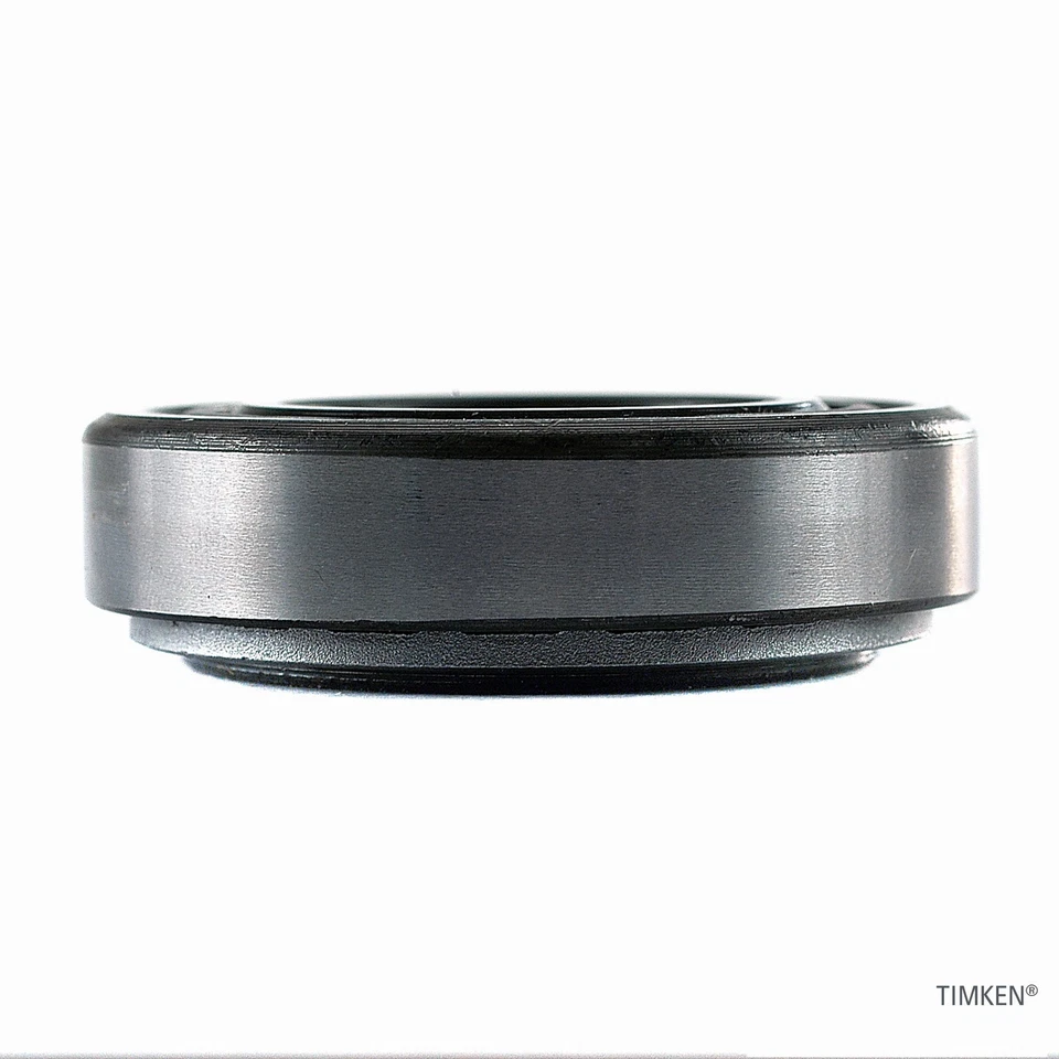 Jeu roulement de roue et course avant intérieur Timken pour Opel GT 1969-1973 - Photo 3/4