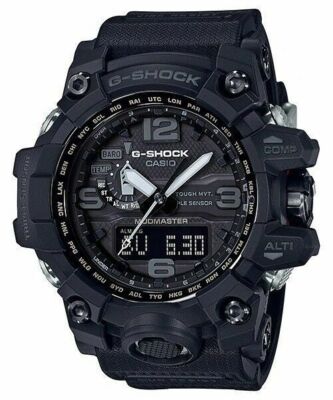 G Shock Gsw H1000 | eBay