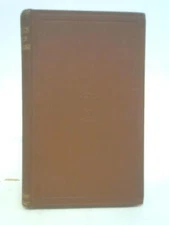 Oral Exercises in French Phraseology (Henry Stein Turrell) (ID:19656)