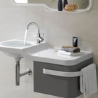 Bild 16 von 27