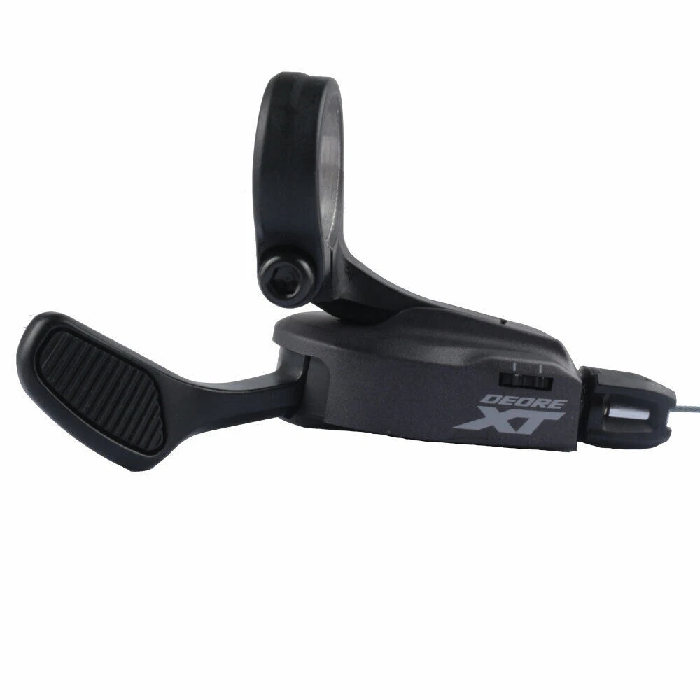 Shimano xt shifter 12 speed deals