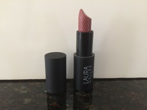 Laura Geller Baked Sculpting Lipstick in Chocolate ...