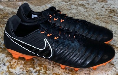 tiempo legend vii pro fg