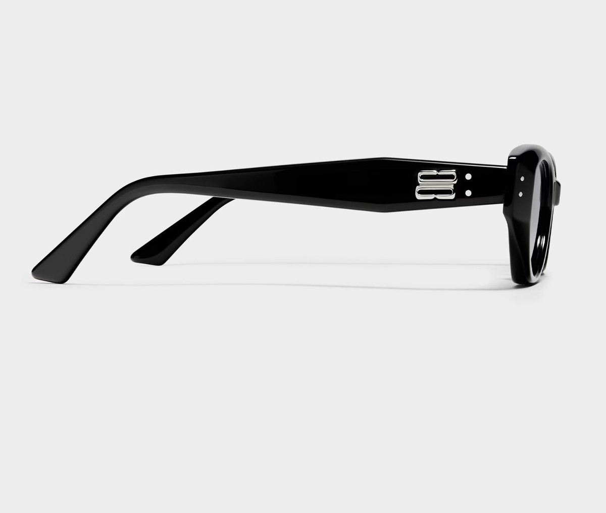 【Gentle Monster】Rococo 01 GENTLE MONSTER - ROCOCO 01 Sunglasses – Atelier New York