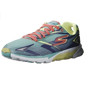 cheap skechers go run 4 womens
