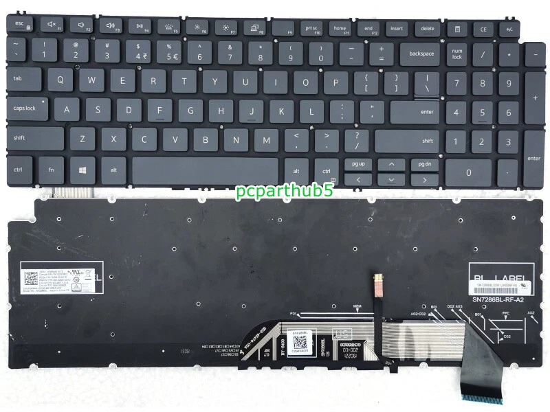Dell 5593 cheap