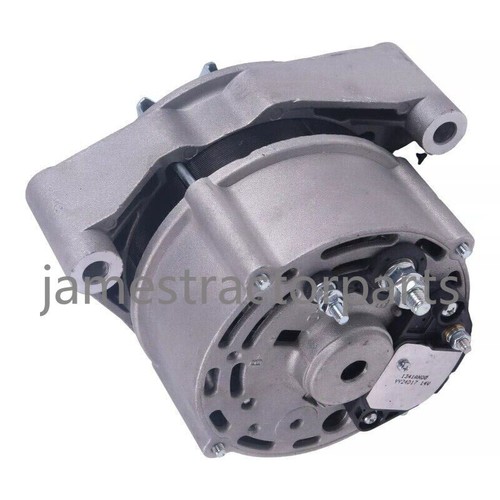 AC Generator 236251 Fits For Genie S-40 S-45 S-60 S-65 S-80XC S-80X S-85 S-85XC - Picture 5 of 7