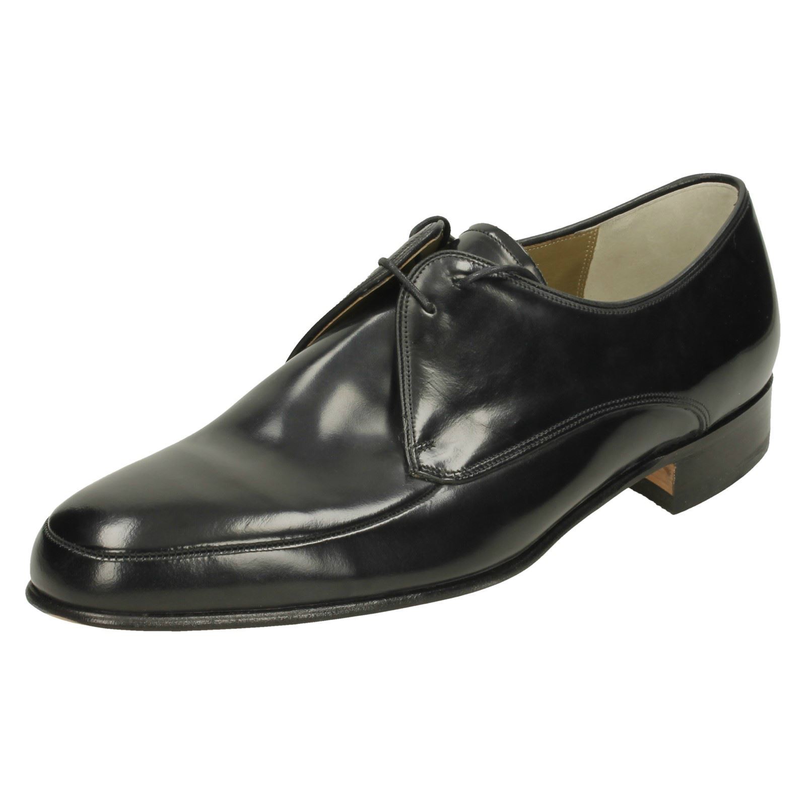Zapatos para hombre Barker formal Chesham' Zapatos para hombre Barker formal Chesham'