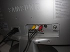 Bild 8 von 9
