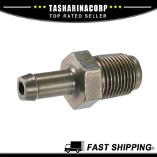 Piece of 1 PCV Valve fit for Toyota Corolla 2002-2008 fit for Toyota Matrix