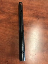 Genuine Part Upper Tube Assy For Craftsman CMEED400 7.5” Electric Lawn Edger