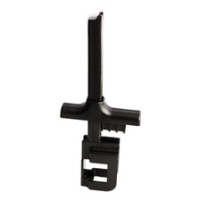 Universal Rifle Magazine Speed Loader For Hunting And Range - US SELLER