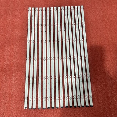LED Backlight Strip For Sony XBR-65X90CH XBR-65X900H XR-65X90J XR-65X90CJ 20LS65 - 第 5/7 張圖片