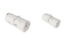 matchstick monkey blanket