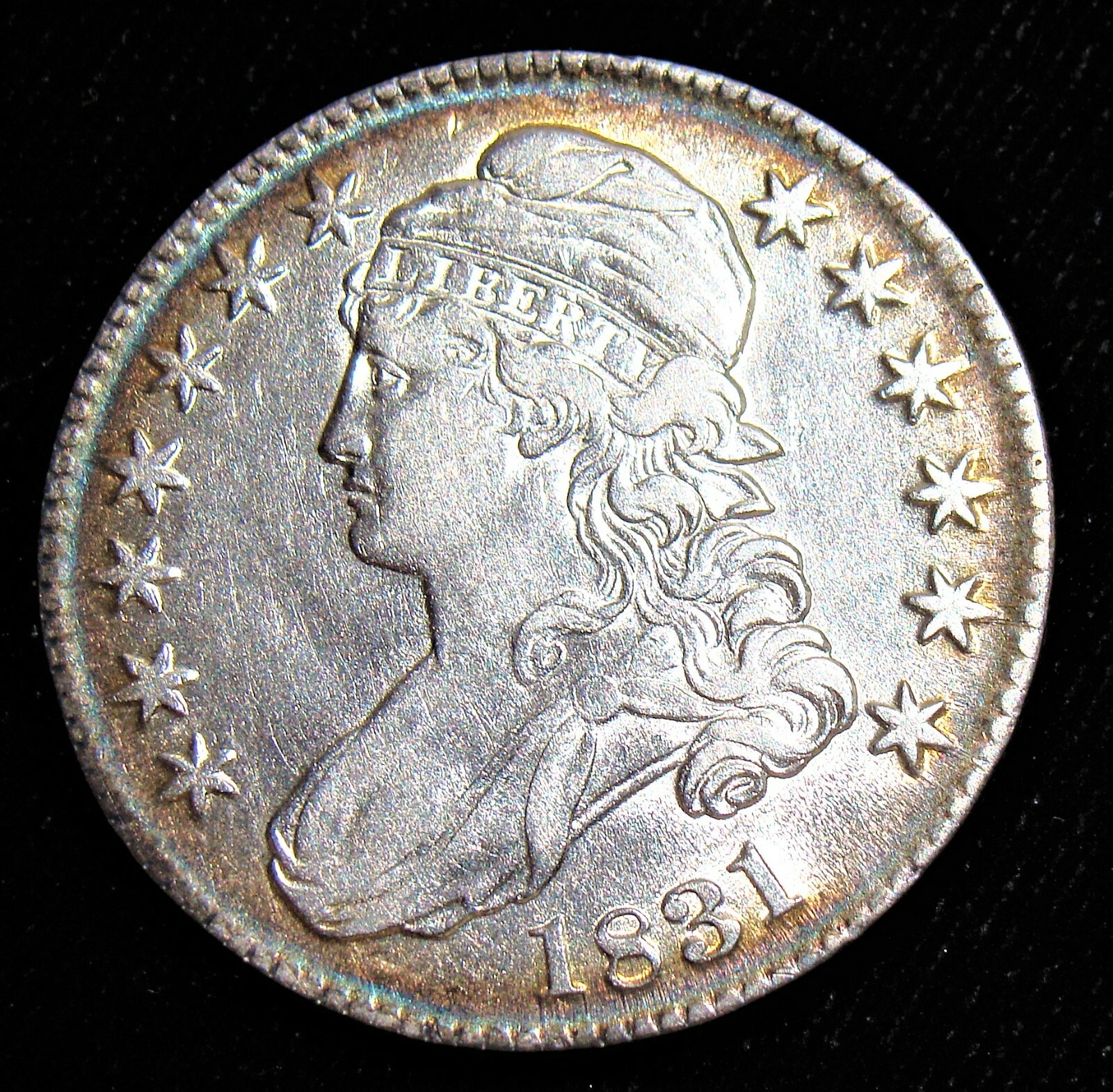 Picture 1 of 2