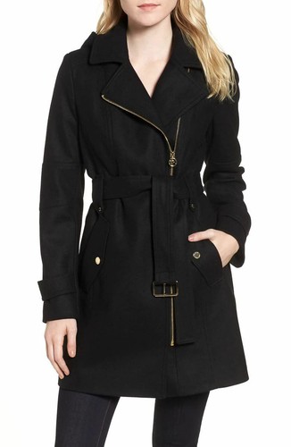 Michael Kors Womens Designer 