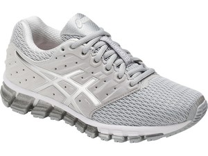asics t6g7n