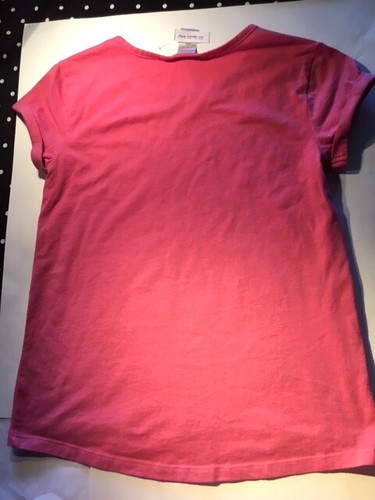 CHOOSE volume priced Gymboree EUC Top Tee tank halter 5 6 7 8 9 10 12 14 - Picture 34 of 72