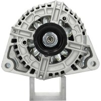 Psh 135.545.100.010 Generator FüR Opel Astra Corsa Combo Meriva Classic Tigra