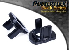 Powerflex für Porsche 996 (1997-2005) vorderes Getriebelager-Stabilisierungskit 