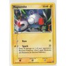 Pokémon Magnemite EX Power Keepers 54/108 Common EN